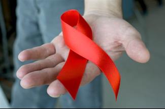 "תוכנית למאבק באיידס בקרב הומואים"