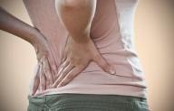 6 סיבות בגללן יש לכם כאבי גב