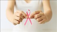 סרטן השד והריון