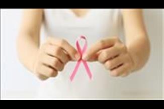 סרטן שד וטיפולי פוריות