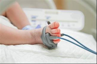 מצב הפגים בישראל: עלייה חדה בלידות; מחסור ברופאים