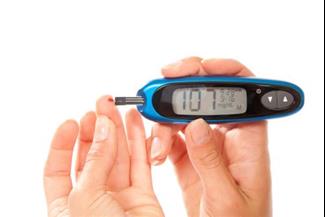 סוכרת: בדיקה להתאמה אישית של הטיפול