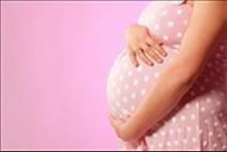 אבעבעות רוח בהריון: כיצד מטפלים בזה?