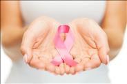 טאמוקסיפן לטיפול בסרטן השד יכולה למנוע מחלות לב