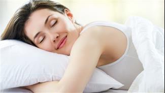 כיצד שינה טובה משפיעה על הפעילות הגופנית – וההיפך?