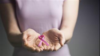 דיוק הטיפול בסרטן שד מוקדם עשוי למנוע הישנות