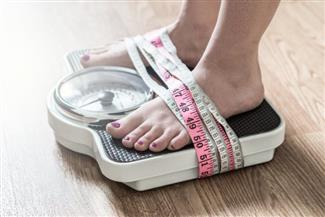 איזה BMI נחשב לתת משקל ולמה זה מסוכן?