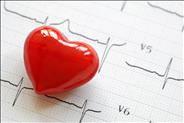 חוסמי בטא מגינים מפני מוות לאחר התקף לב