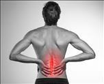 כיצד מונעים כאבי גב באמצעות תרגילים