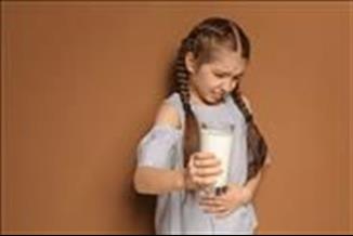דווקא מתן חלב עשוי לרפא אלרגיה לחלב בילדים
