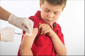 מדוע בני 14 צריכים חיסון לסרטן צוואר הרחם?