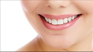 המדריך המלא: כל מה שצריך לדעת על השתלת שיניים ביום אחד