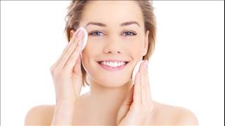 לא להזניח: 7 טיפים לטיפוח עור הפנים לאחר פעילות גופנית