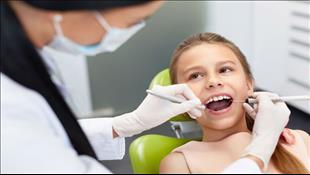 שיניים כלואות: מהן וכיצד ניתן לטפל?
