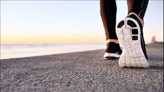 מחקר מצא: הליכה עשויה למתן את ההחמרה של אי ספיקת לב