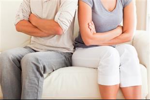 זוגיות במשבר: על גירושין בצל הקורונה והדרכים שעשויות למנוע את המשבר