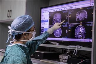 ניתוחי מוח בערות מלאה: הנה מה שחשוב לדעת