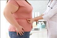 טיפול הורמונלי חדש מרסן את צריכת המזון בהשמנת יתר